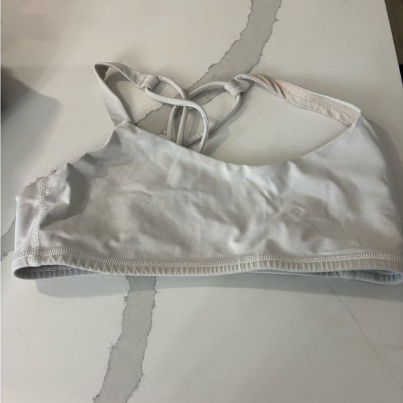 Sports bra - Picture 1 of 2